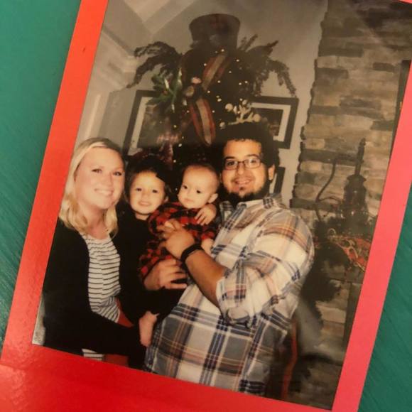 Meet your Posher, Art - Picture 1 of 1